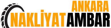 Sivas Antalya Ambar